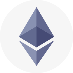 ETH